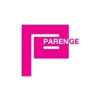 PARENGE - COMPAGNIE PARISIENNE D'ENTREPRISES GENERALES logo