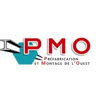 PMO logo