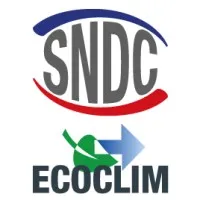 SOCIETE NOUVELLE CLIMATISATION (SNDC) logo