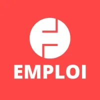 Voici le logo de la marque ADDITI MULTIMEDIA qui représente son identité graphique.