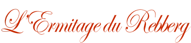 PHILAG logo