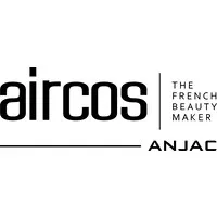 AIRCOS logo