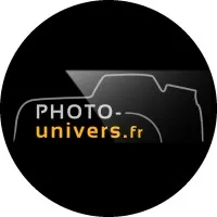 SA PHOTOFLASH logo