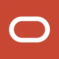ORACLE FRANCE