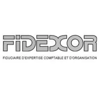 FIDUCIAIRE EXPERT COMPTABLE ORGANISATION (FIDEXOR) logo