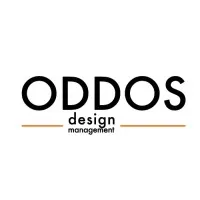 ODDOS logo