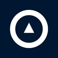 ONNA logo