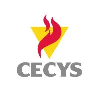 CECYS CENTR ENSEIG CYNOPHILE (CEYS) logo