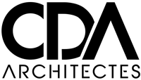 SIGHT (CDA) logo