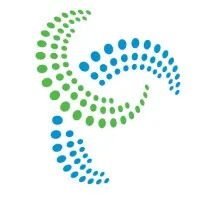 FILTRATION GROUP SAS logo