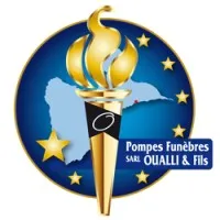 SARL OUALLI ET FILS logo