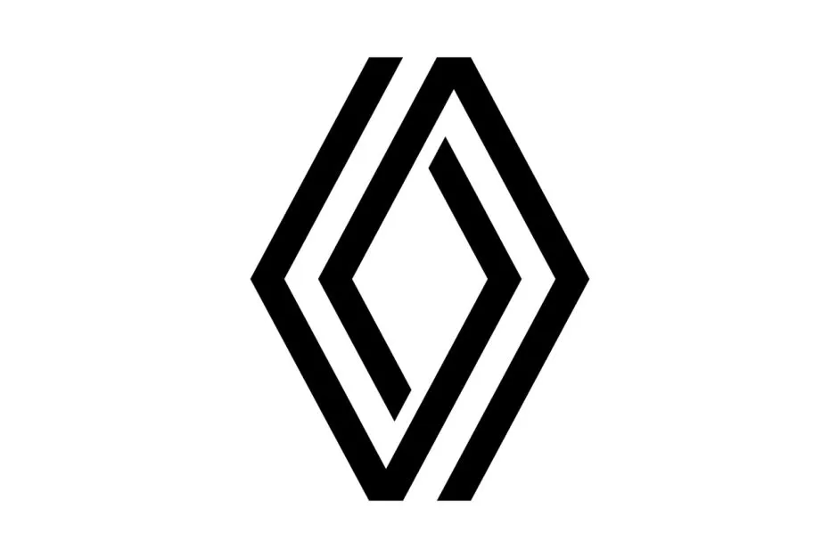 PAU PYRENEES DIFFUSION AUTOMOBILE logo