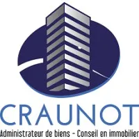 CRAUNOT logo