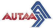 AUTAA ET FILS logo