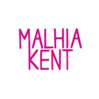 SOCIETE M K (MALHIA KENT) logo