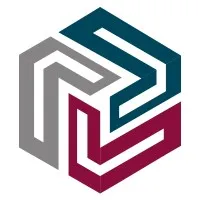 MAISONS MCA logo