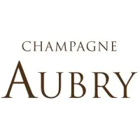 SCEV CHAMPAGNE L AUBRY FILS logo
