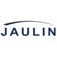 JAULIN logo