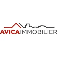 AVICA logo