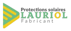D.LAURIOL logo