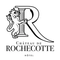 HOSTELLERIE CHATEAU ROCHECOTTE (HOST ROCHECOTTE) logo