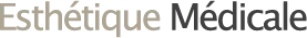 MARTIN-PERIDIER GILLES logo