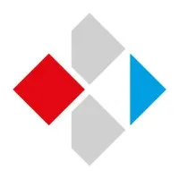SAVOYE ASSETS MANAGEMENT logo