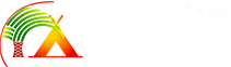 SARL LA BUZELIERE (CAMPING DE LA BUZELIERE  3 ETOILES) logo