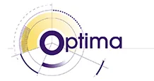 EUROPEENNE D'OPTIMISATION (OPTIMA) logo