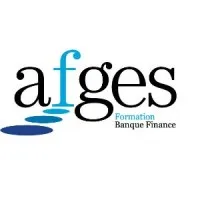 AFGES logo