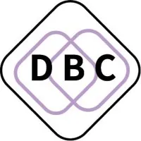 DURANDO BUREAU CONCEPT logo