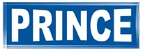PRINCE FRERES SARL logo