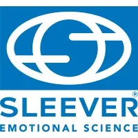 SLEEVER INTERNATIONAL logo