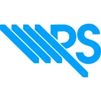 RO.MA SERVICE (RS) logo