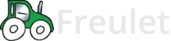 ETS FREULET logo
