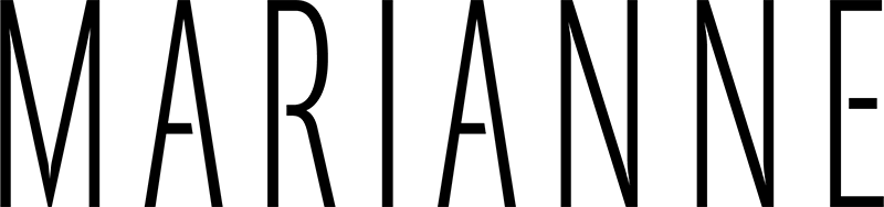 MARIANNE INTERNATIONAL logo