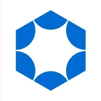 PUROLITE logo