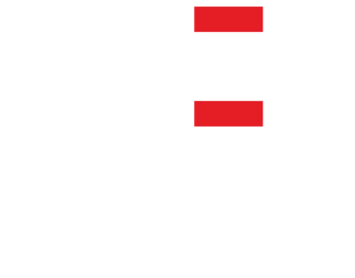 THIERRY BAUBET ET ASSOCIES GEOMETRES EXPERTS logo