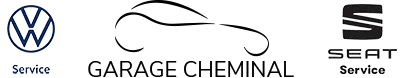 CHEMINAL ET CIE logo