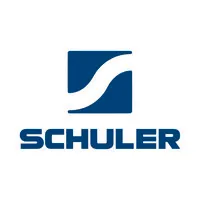 SCHULER FRANCE logo