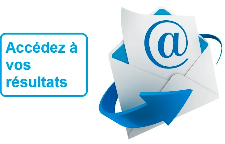 LABORATOIRE DE BIOLOGIE MEDICALE BELILAB logo