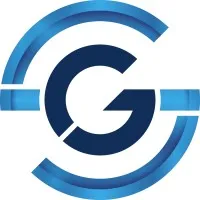 Voici le logo de la marque GESTAL qui représente son identité graphique.