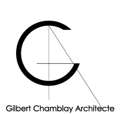 CHAMBLAY GILBERT logo