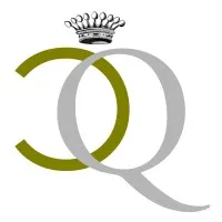 CHATEAU DE QUINTIN logo