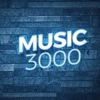 MUSIC 3000 (MUSICPASCHER.COM PIANOPASCHER.COM) logo