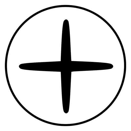 BILLIE MARINE logo