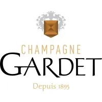 GARDET ET CIE logo