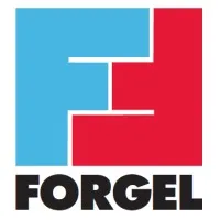 FORGEL SA logo
