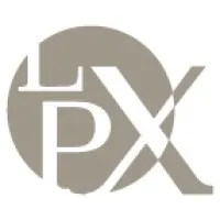 HOTEL DE LA PAIX (Best Western) logo