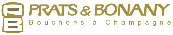 PRATS ET BONANY logo